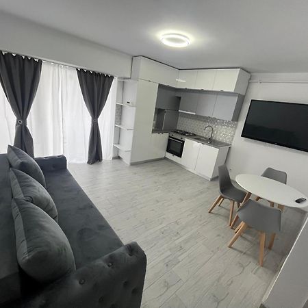 شقة Luxy كرايوفا المظهر الخارجي الصورة
